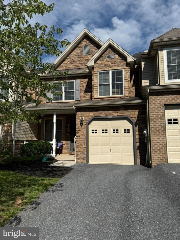 103 Scully Place  Lewisberry PA 17339 photo