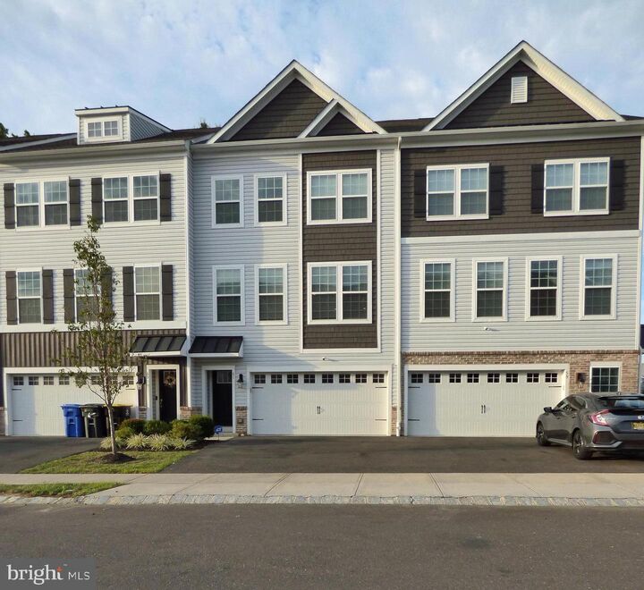 61 Autumn Park Drive  Medford NJ 08055 photo