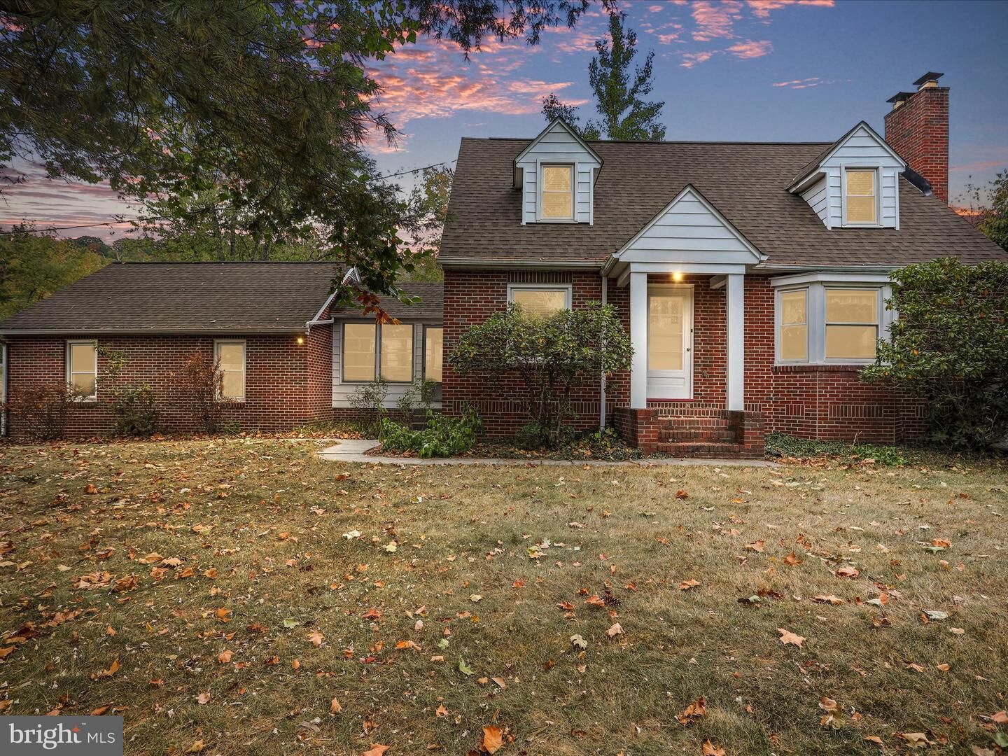 Property Photo:  96 United Morgan Drive  WV 25411 