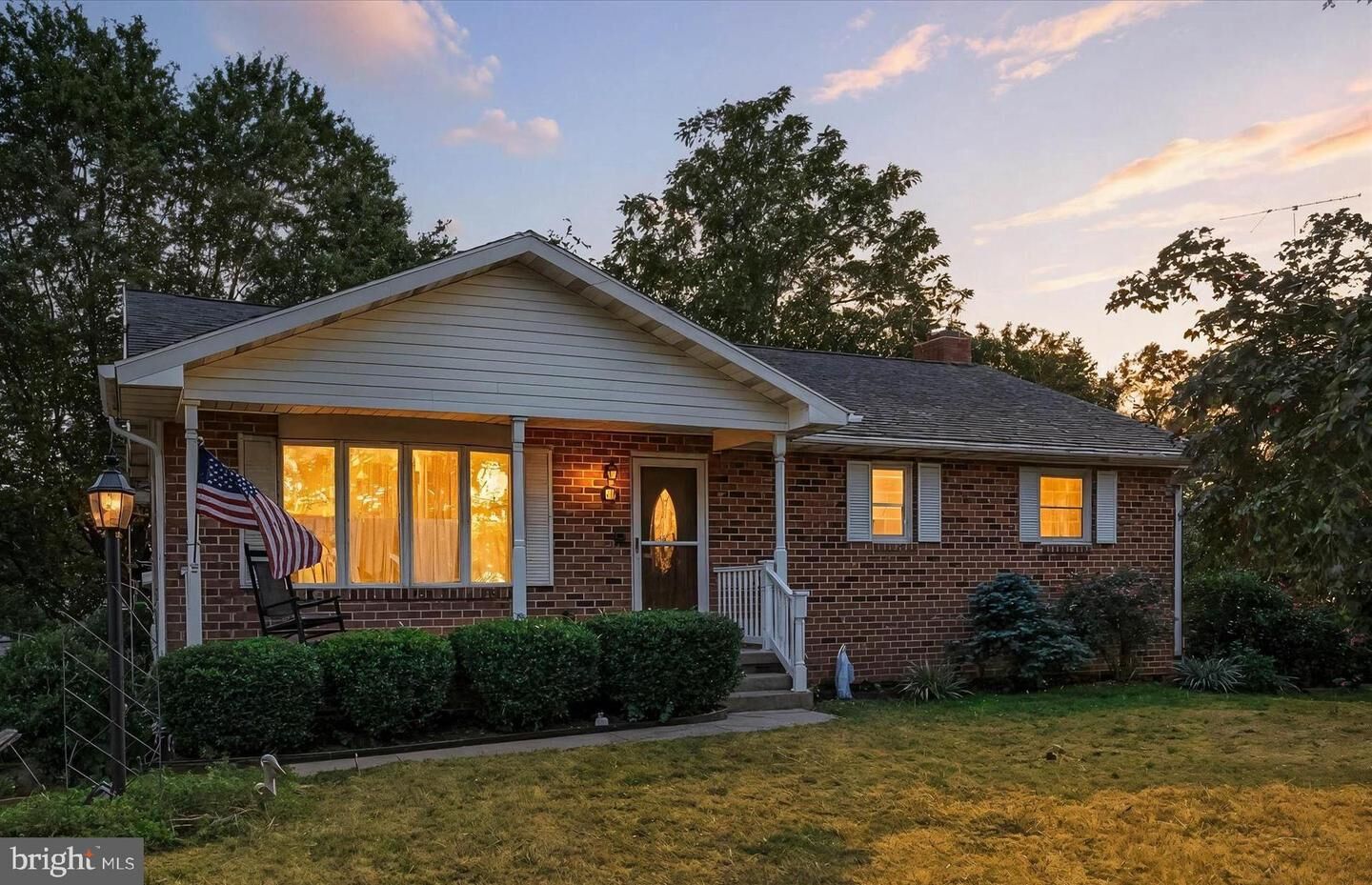 Property Photo:  86 Kimberly Drive  PA 17331 