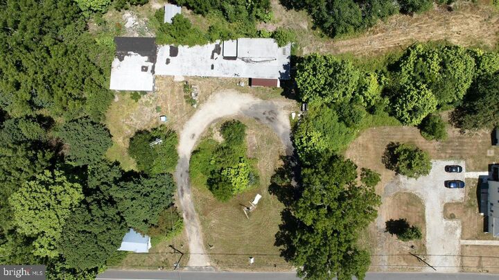 Property Photo:  108 Route  NJ 08344 