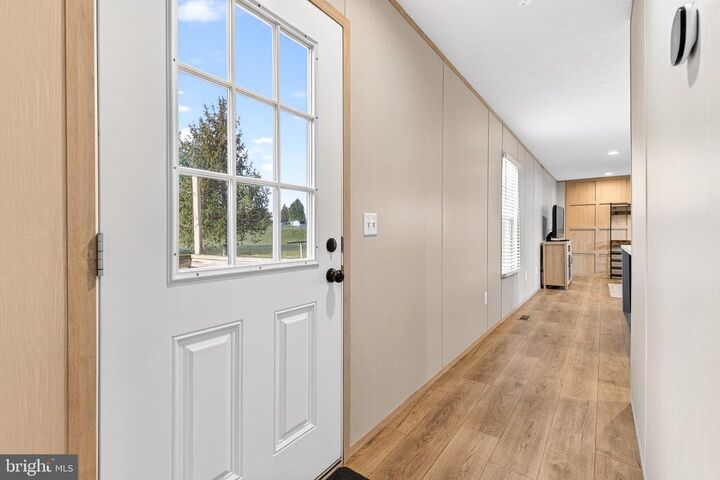 Property Photo: 342 Frogtown Road PA 17565