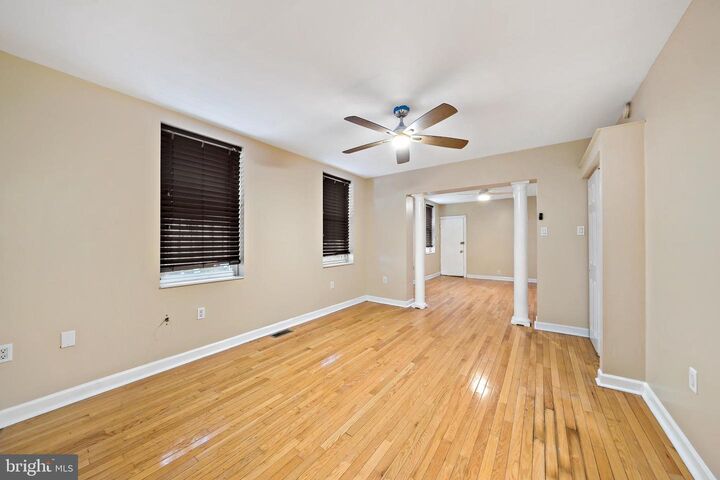 926 E Passyunk Avenue 1  Philadelphia PA 19147 photo