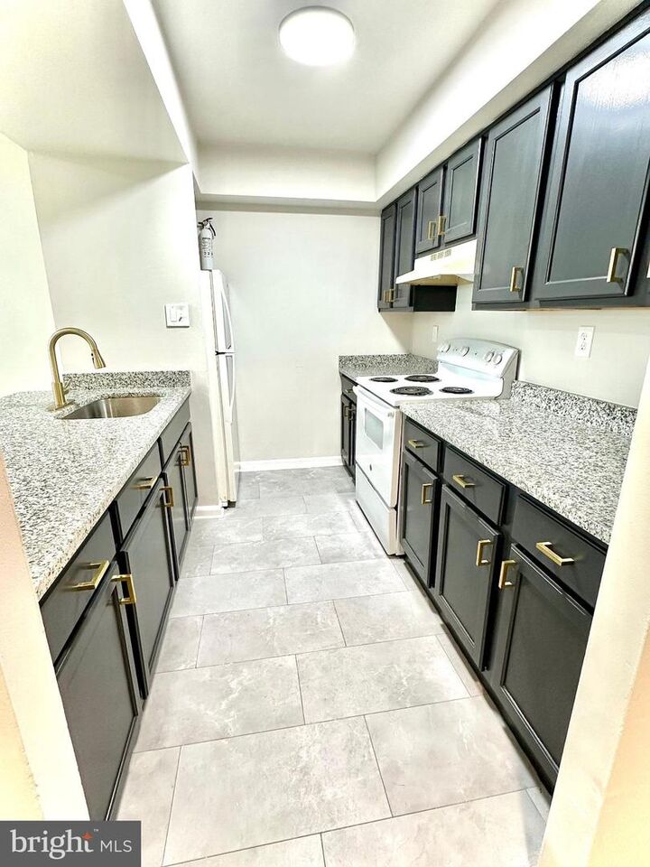 Property Photo:  3408 Rhawn Street A5  PA 19136 