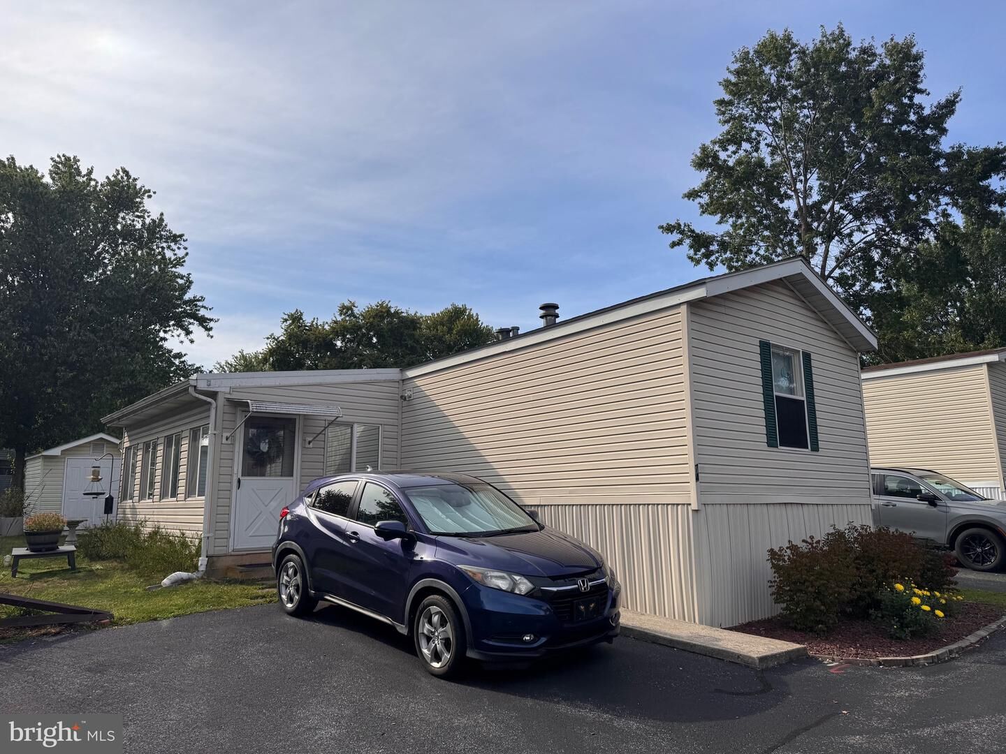 Property Photo:  74 Oliver Dr  PA 17078 