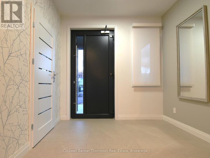 Property Photo:  3 Horizon Lane  ON P1H 0G6 