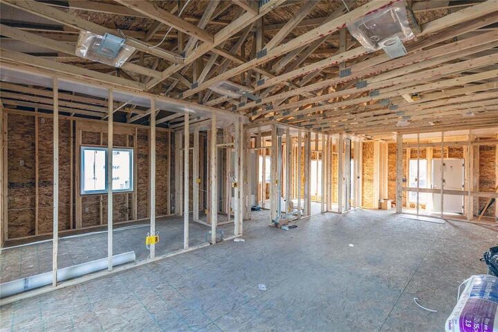 Property Photo:  299 Normandeau Avenue  MB R5H 0C7 