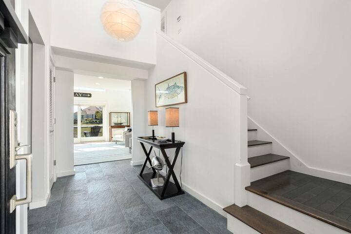 Property Photo:  18 Rachel Road  MA 02673 