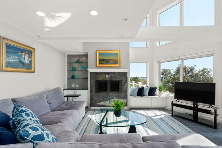 Property Photo: 18 Rachel Road MA 02673