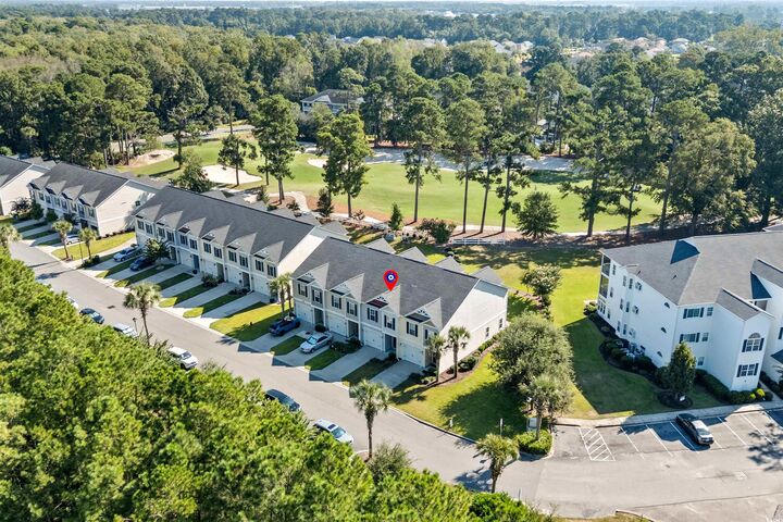 Property Photo:  1491 Lanterns Rest Rd. N/A  SC 29579 