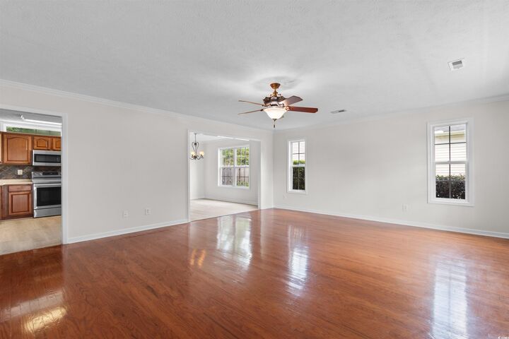 Property Photo:  2714 Canvasback Trail  SC 29588 