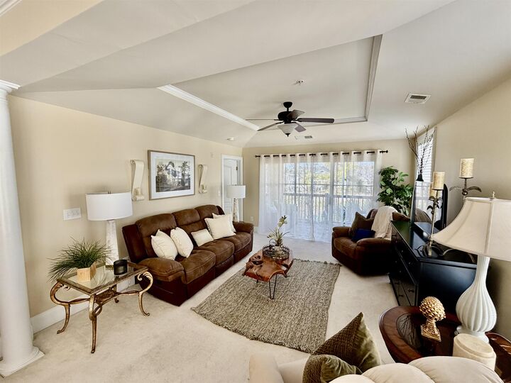 Property Photo:  2180 Waterview Dr. 637  SC 29582 