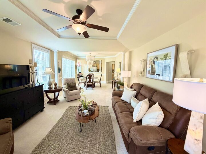 Property Photo:  2180 Waterview Dr. 637  SC 29582 