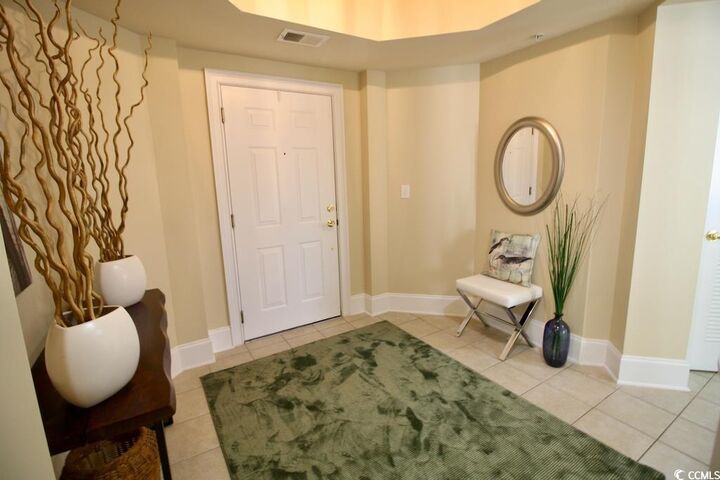 Property Photo:  2180 Waterview Dr. 637  SC 29582 