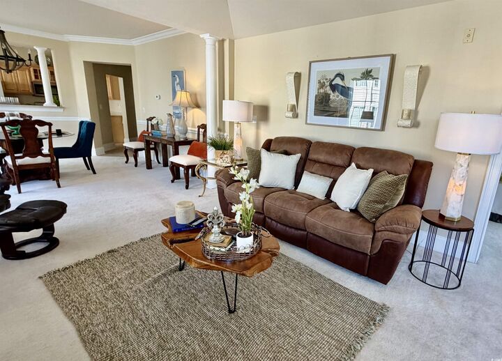 Property Photo:  2180 Waterview Dr. 637  SC 29582 