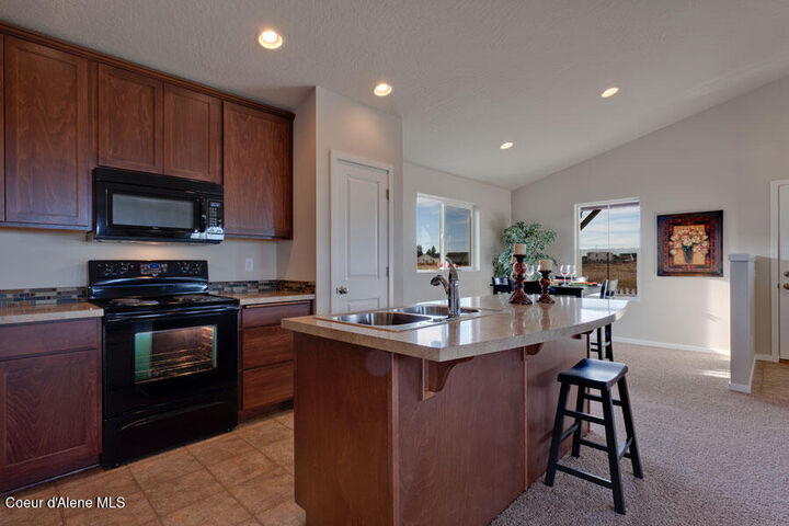Property Photo:  2164 W Cholet Ln  ID 83815 