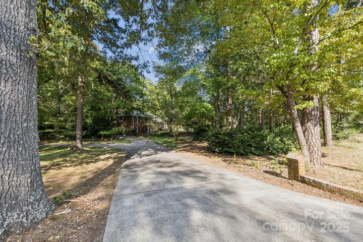 Property Photo:  2801 Williams Road  NC 28105 