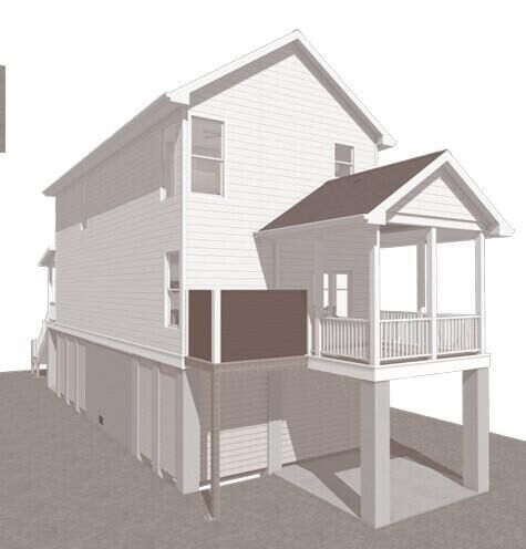 Property Photo:  1057 Glenshaw Street  SC 29405 