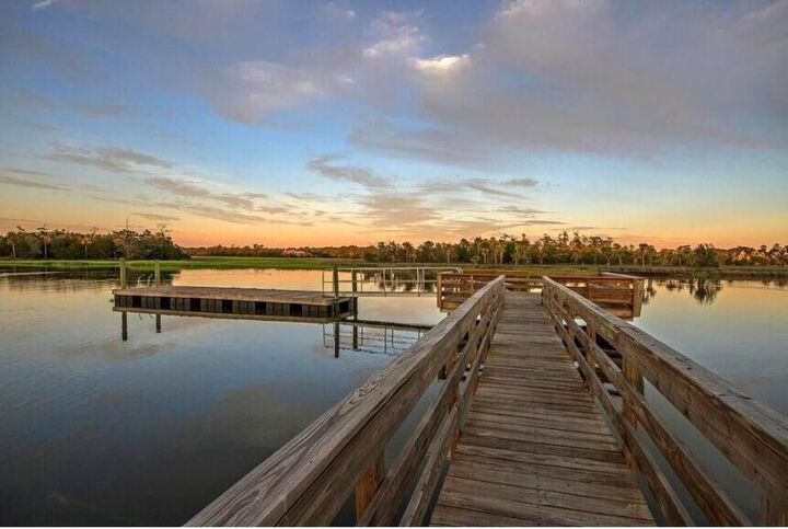 Property Photo:  1191 Rivershore Road  SC 29492 