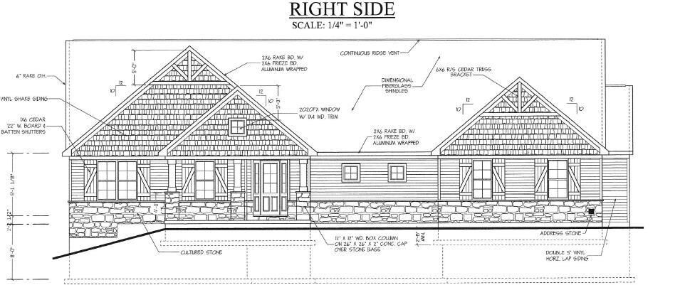 Property Photo:  3206 Garden View Court  OH 45152 