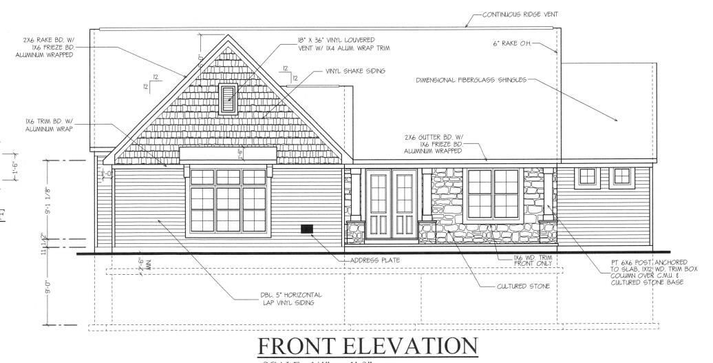 Property Photo:  3206 Garden View Court  OH 45152 