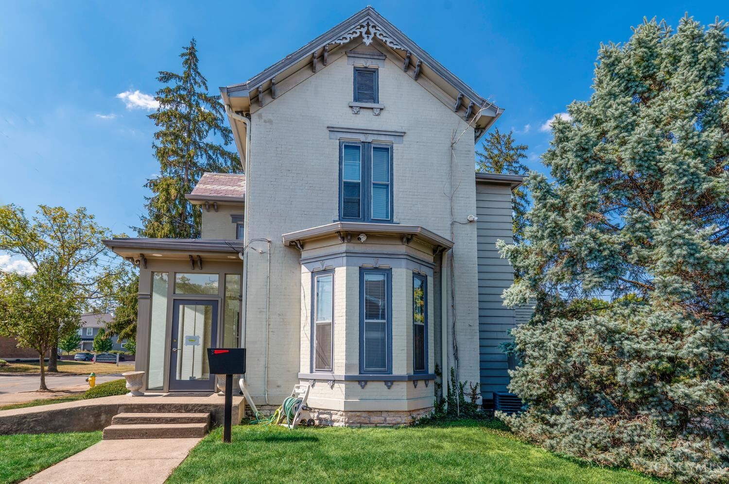 Property Photo:  7844 Remington Road  OH 45242 