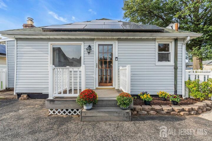 Property Photo:  32 Moran Place  NJ 07734 