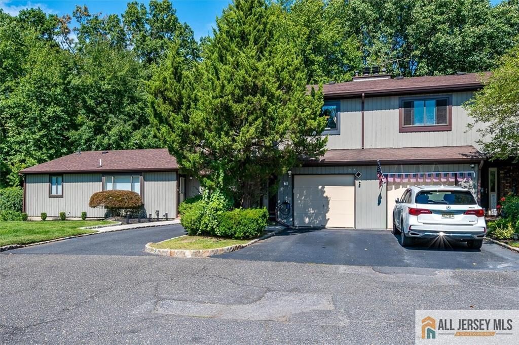 Property Photo:  76 Letts Court 167  NJ 07747 