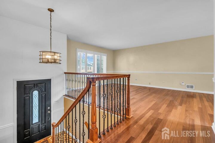 Property Photo: 29 Nebel Way NJ 07067