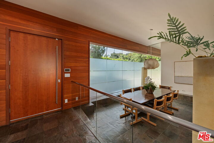 Property Photo: 8137 Amor Rd CA 90046