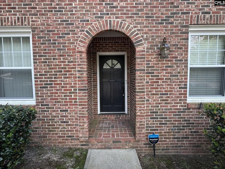Property Photo:  2546 Lee  SC 29205 