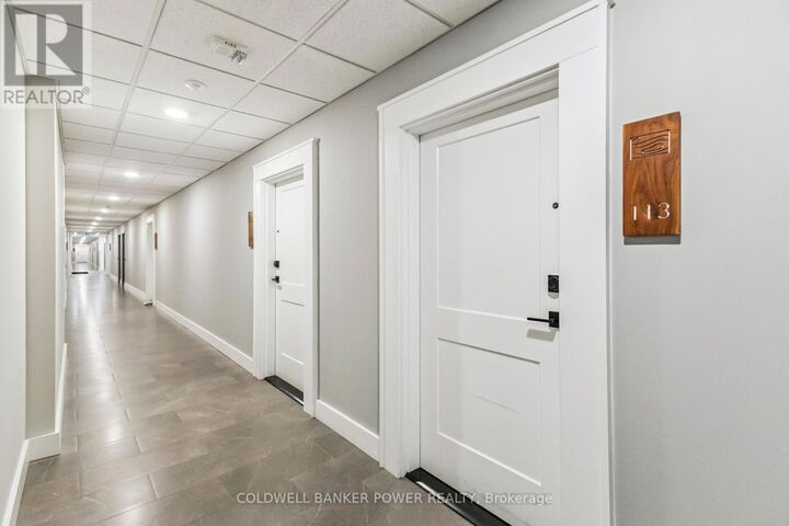 Property Photo:  480 Callaway Road 113  ON N6G 0Z2 