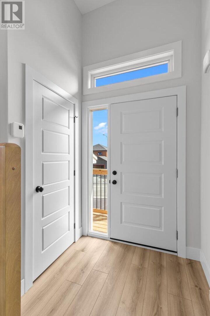Property Photo:  3 Emerald Gem Way  NL A1L 4M5 