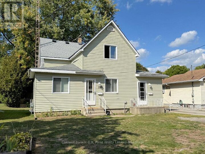 197 Crysler Street  Norfolk (Delhi) ON N4B 1H9 photo