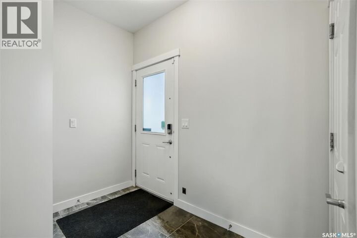 Property Photo:  127 Burgess Crescent  SK S7V 0S1 