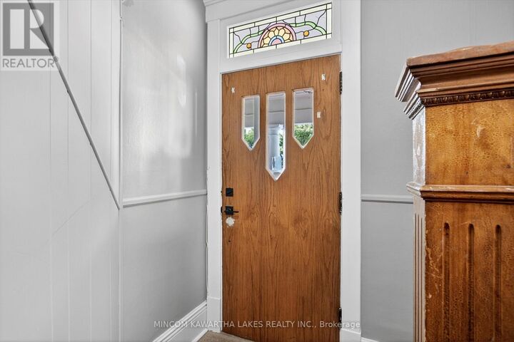 Property Photo:  218 Aylmer Street North  ON K9J 3K4 