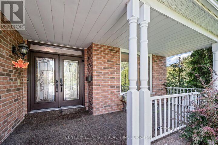 Property Photo:  973 Mountview Court  ON L1K 2M1 