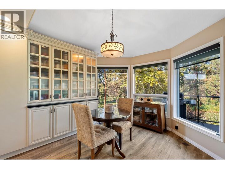 Property Photo:  3907 Gallaghers Circle  BC V1W 3Z9 
