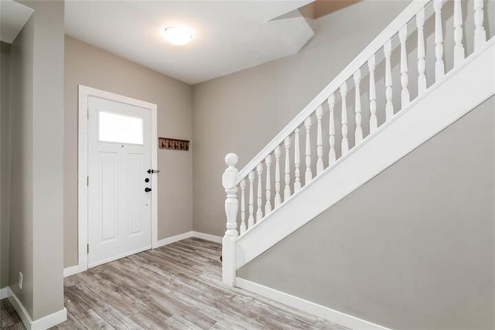 Property Photo:  1539 Alexander Avenue  MB R3E 1L7 