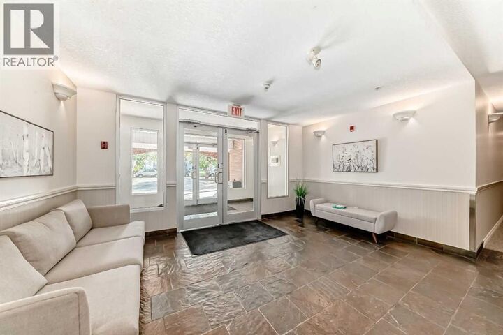 Property Photo: 2 Hemlock Crescent Southwest AB T3C 2Z1