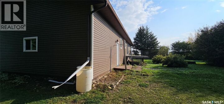 Property Photo:  28 Kennedy Street  SK S0E 1B0 
