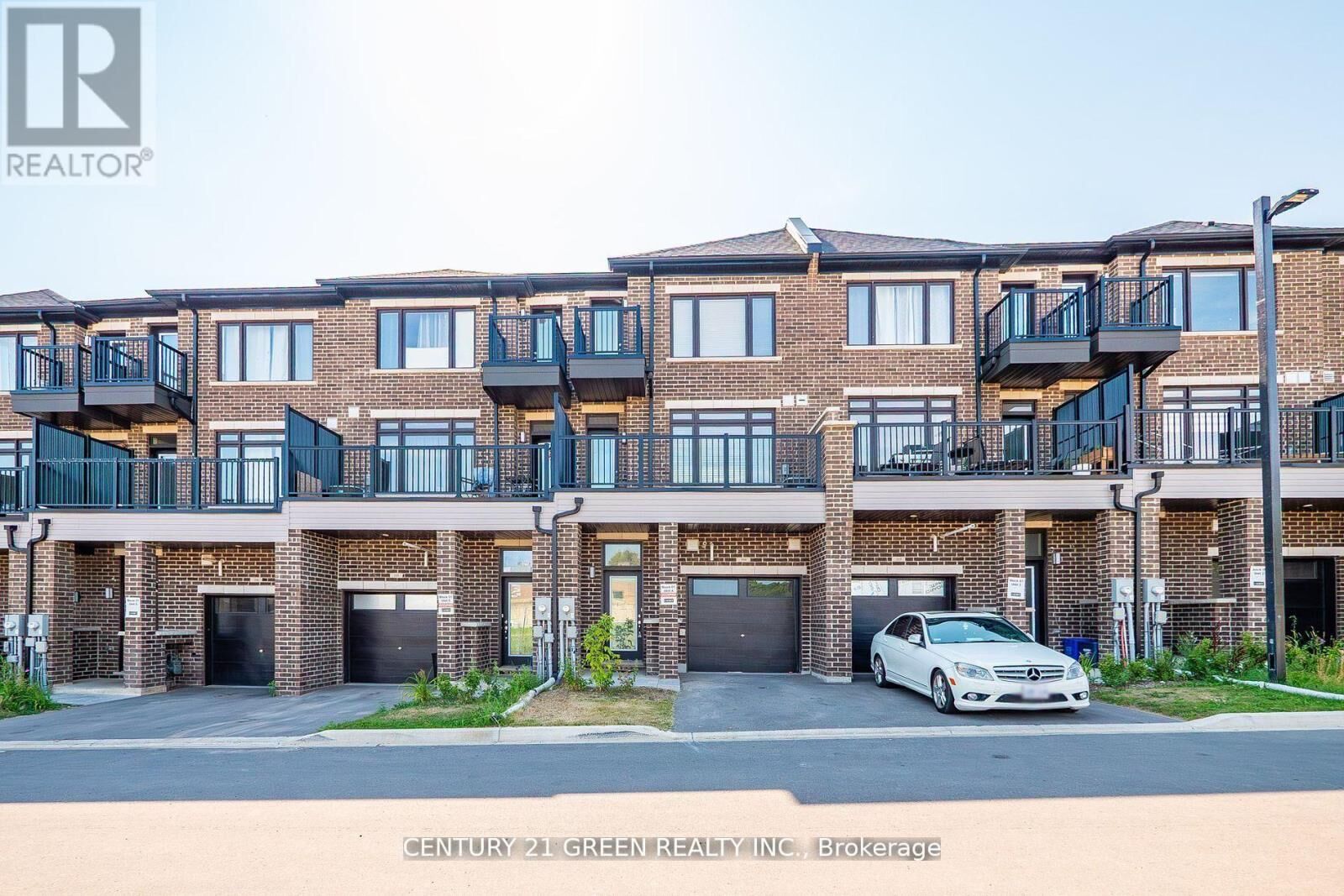 Property Photo:  585 Colborne Street  ON N3S 0K4 
