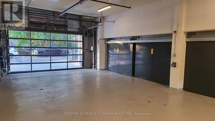 Property Photo:  51 David Street 602  ON N2G 1K1 