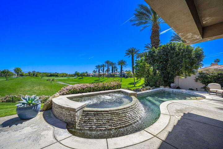 Property Photo:  350 Bright Rock Drive  CA 92211 