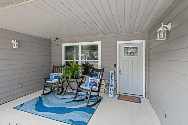 Property Photo:  6875 Brocado Court  FL 32566 