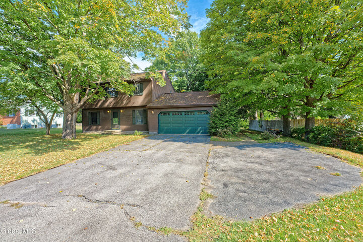 Property Photo:  504 Swaggertown Road  NY 12302 