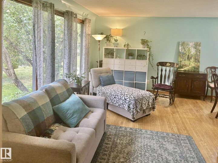 Property Photo:  14443 107A Avenue NW  AB T5N 1G3 