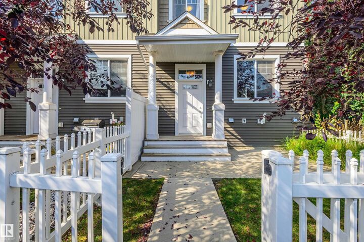 4050 Savaryn Drive SW 27  Edmonton AB T6X 1R8 photo