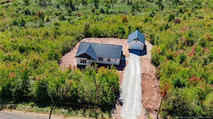 Photo de la propriété:  106 Webb Road  NB E5L 1L6 