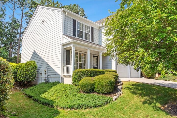 Property Photo:  595 Alstonefield Drive  GA 30004 